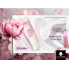 EVA SKIN CARE PASSION EVASILINE BODY LOTION 240 ML